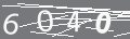 capsa